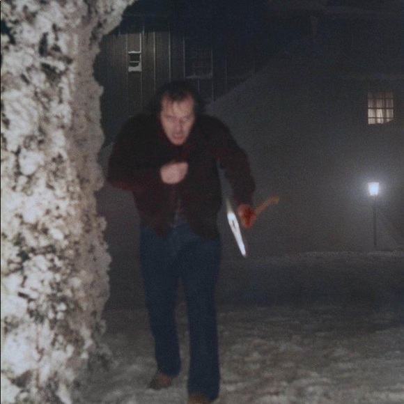 Meet your Posher, Emery - Picture 1 of 1